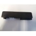 hp pavilion tx 1000-tx1350el BATTERIA USATA FUNZIONE